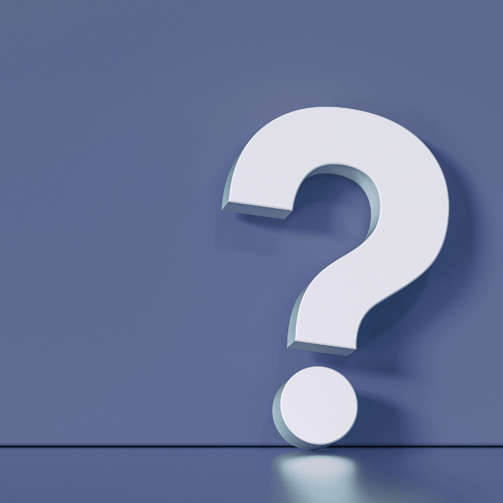 EV charging cables useful information - customer questions - Third Rock Energy