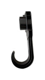 Type 2 EV Charging Cable Wall Mount - Third Rock Energy