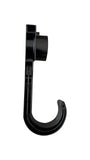 Type 2 EV Charging Cable Wall Mount - Third Rock Energy
