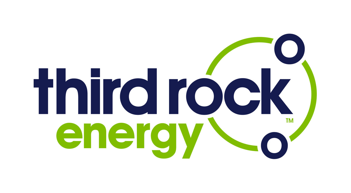 thirdrockenergy.co.uk
