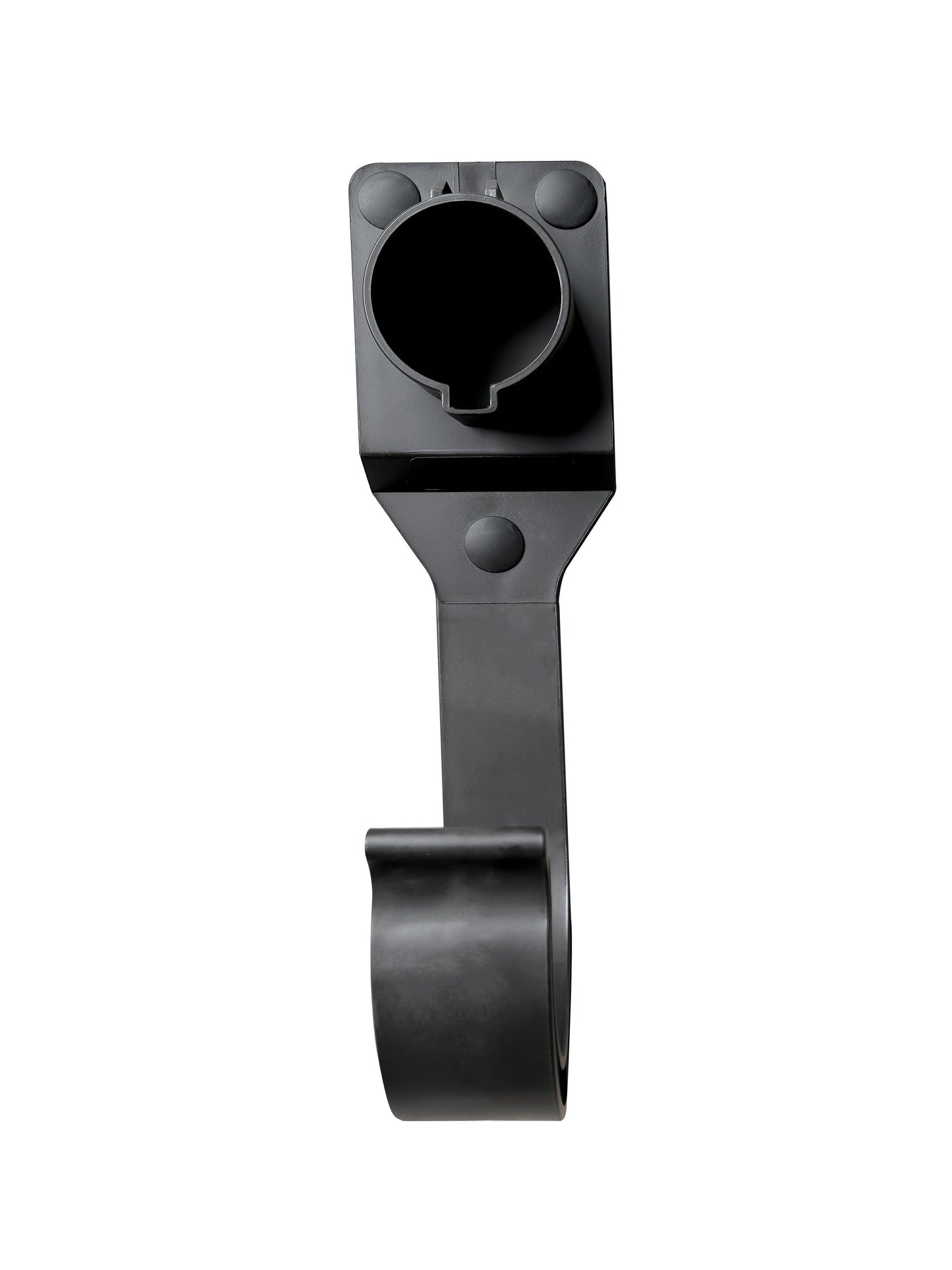 Type 1 EV Charging Cable Wall Mount - Third Rock Energy