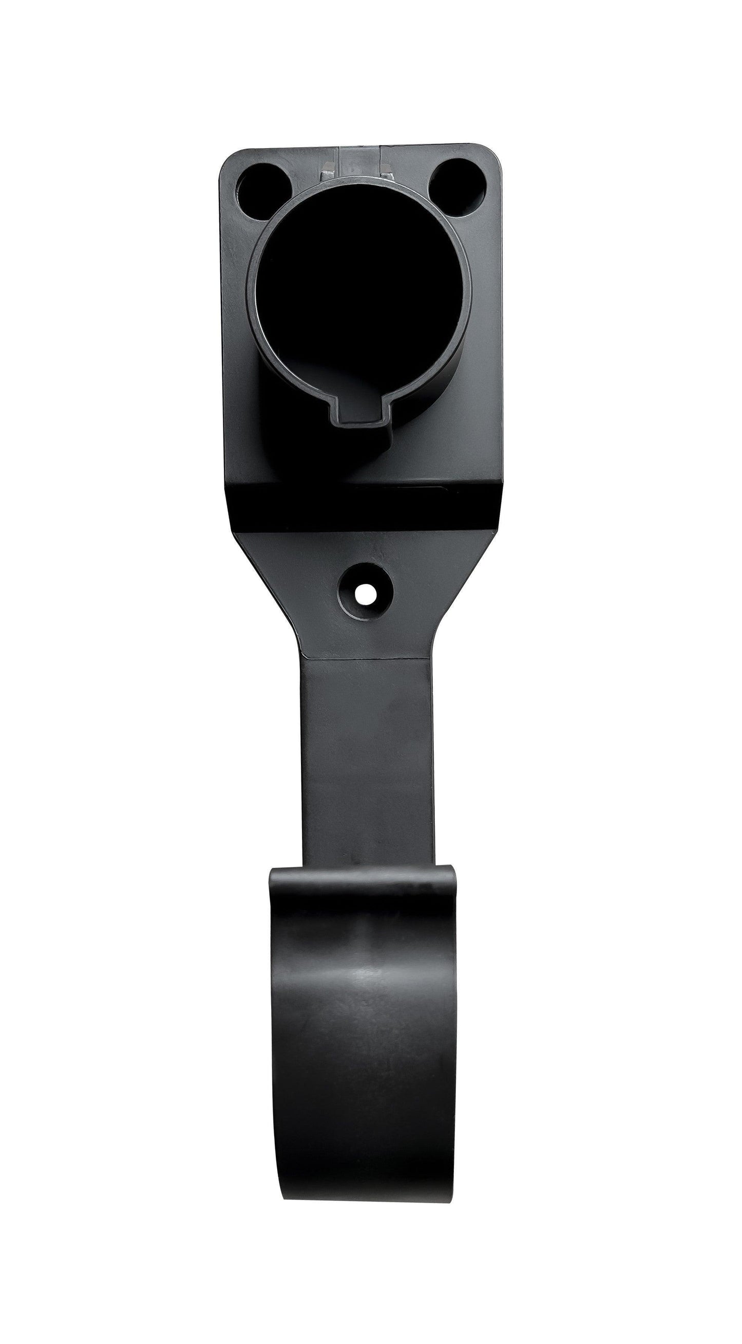 Type 1 EV Charging Cable Wall Mount - Third Rock Energy