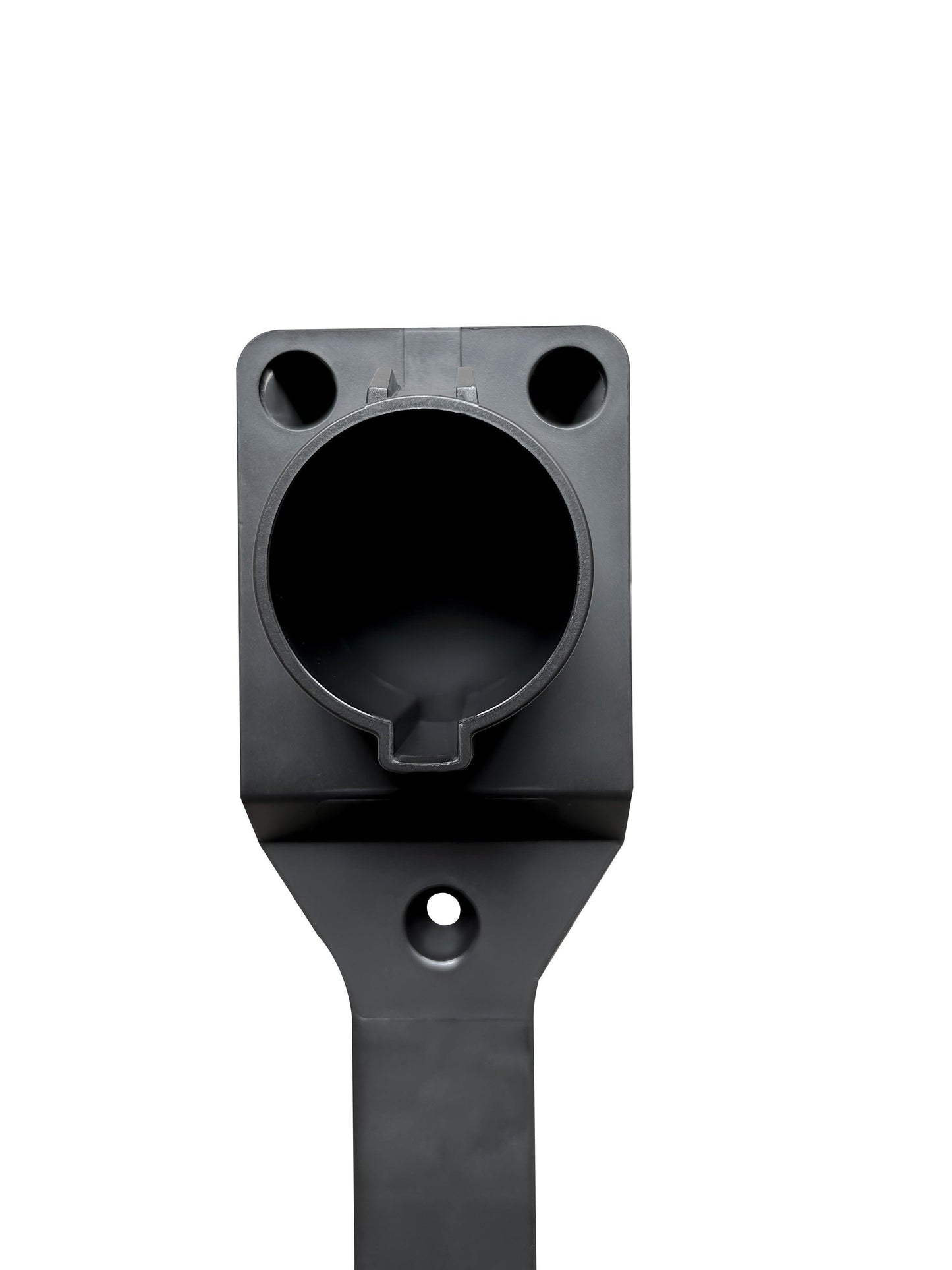 Type 1 EV Charging Cable Wall Mount - Third Rock Energy