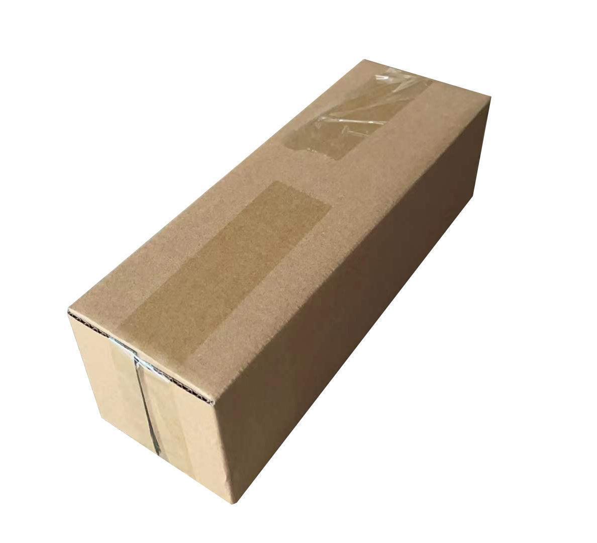 Type 2 EV Charging Cable Wall Mount – Electric Vehicle Charging Station Accessories – Third Rock Energy