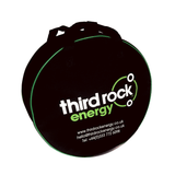 Carry Bag - FREE with every cable purchase over £100 - Third Rock Energy