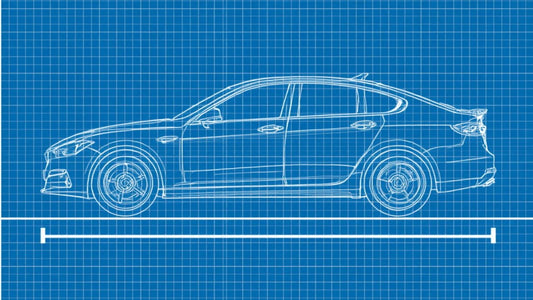 How to Calculate Your Own EV Charging Costs - Third Rock Energy