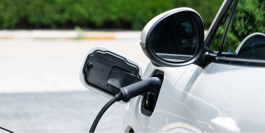 Portable EV Chargers: A Must for PHEV Owners - Third Rock Energy