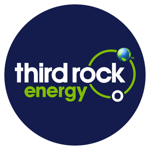 The Benefits of Driving Electric Cars - Third Rock Energy