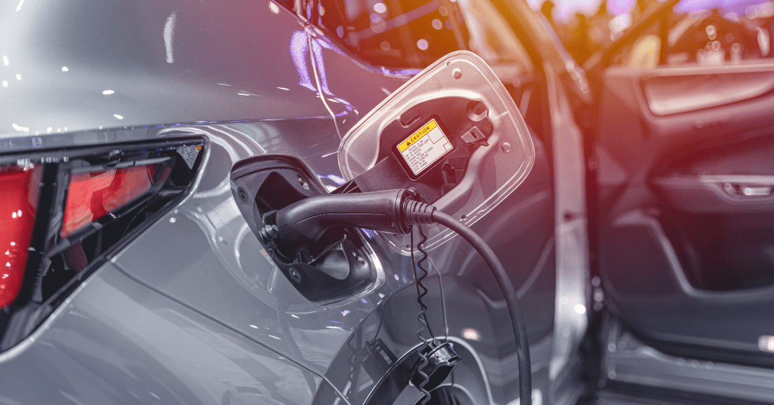 UK Type 2 Portable EV Chargers: 13A vs 16A Guide - Third Rock Energy