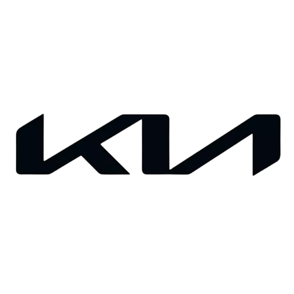 EV Charging Cables and Chargers for Kia