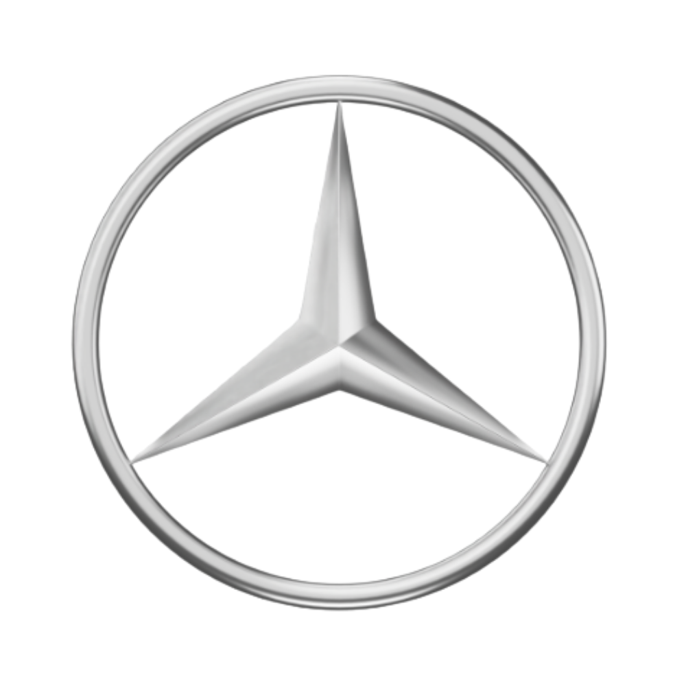EV Charging Cables and Chargers for Mercedes