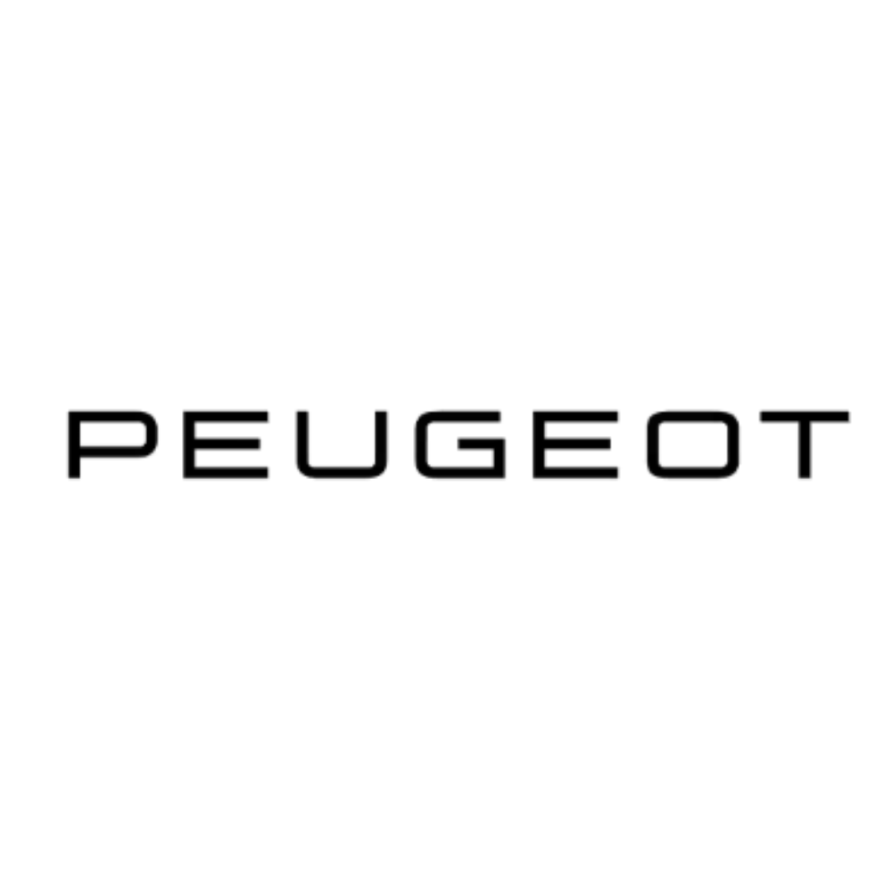 EV Charging Cables and Chargers for Peugeot