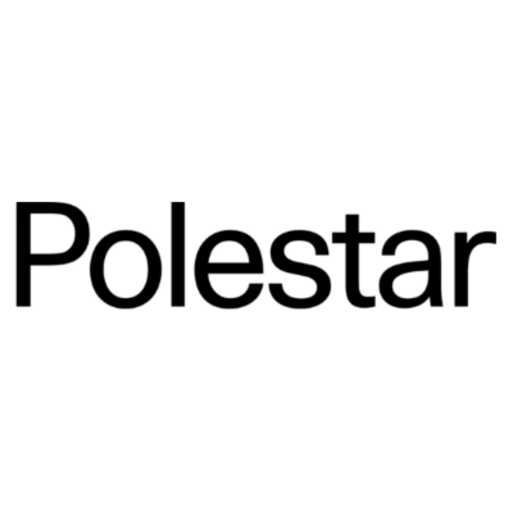 EV Charging Cables and Chargers for Polestar
