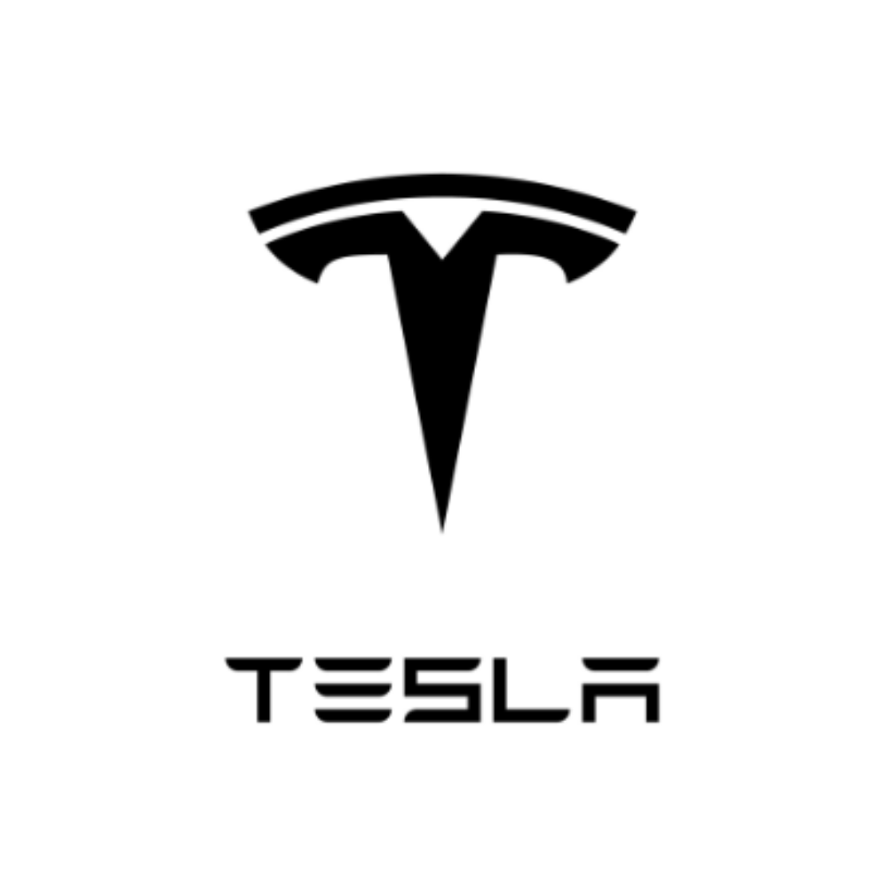 EV Charging Cables and Chargers for Tesla