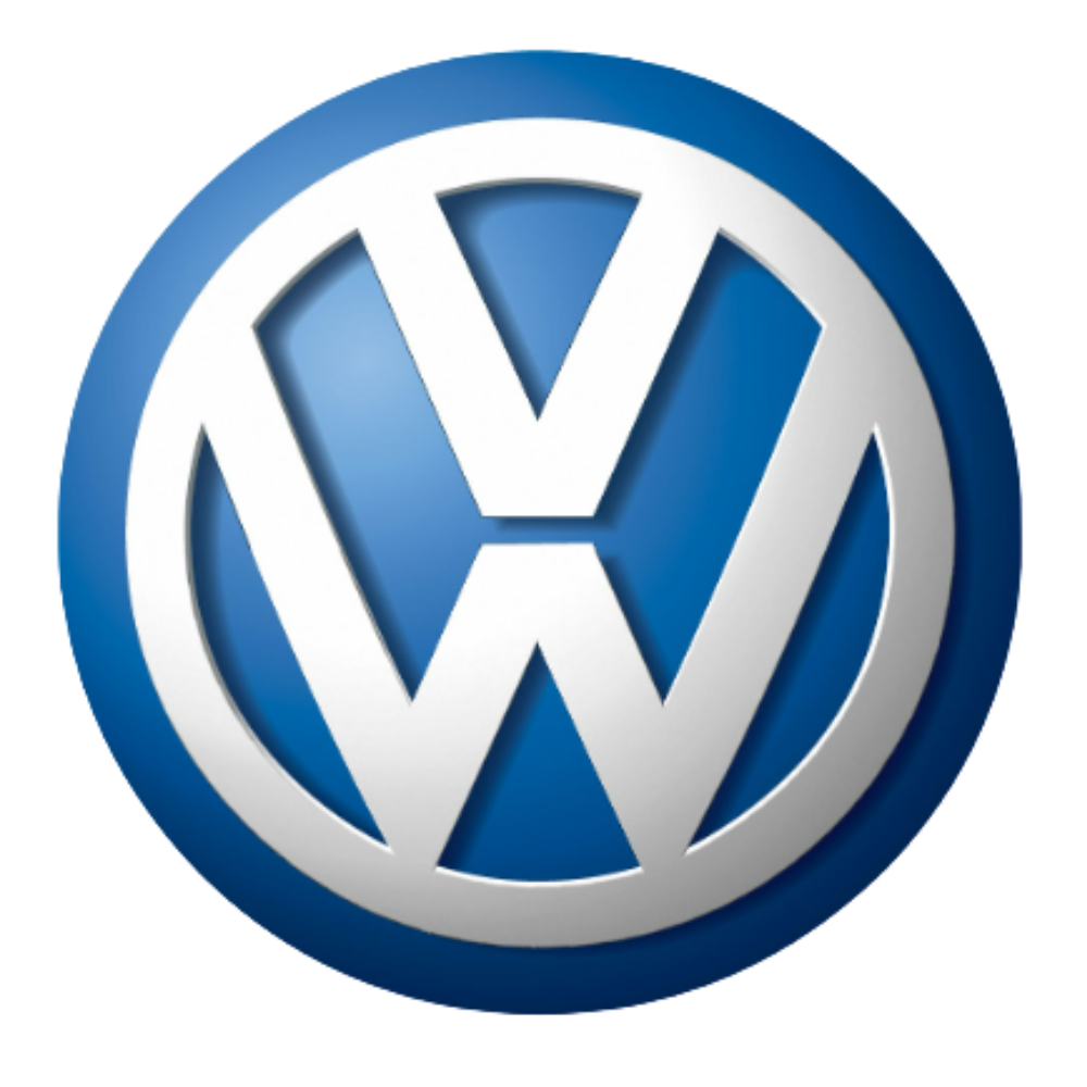 EV Charging Cables and Chargers for Volkswagen VW