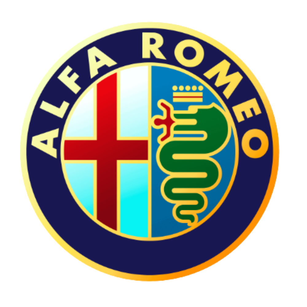 EV Charging Cables and Chargers for Alfa Romeo
