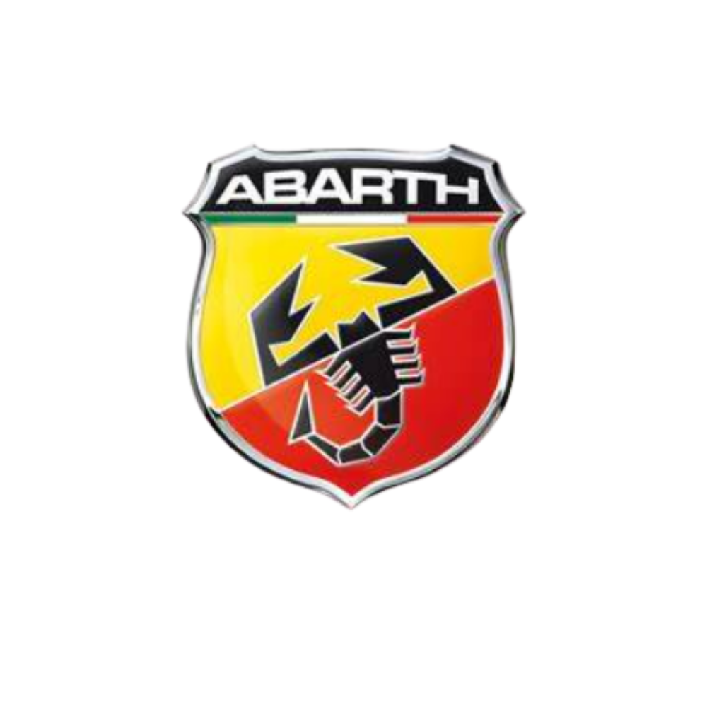EV Charging Cables and Chargers for Abarth