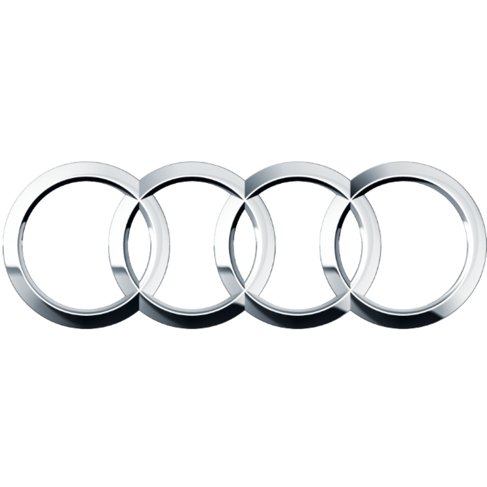 EV Charging Cables and Chargers for Audi