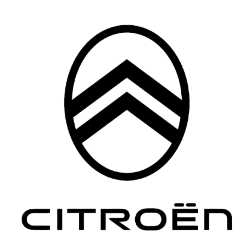 EV Charging Cables and Chargers for Citroen