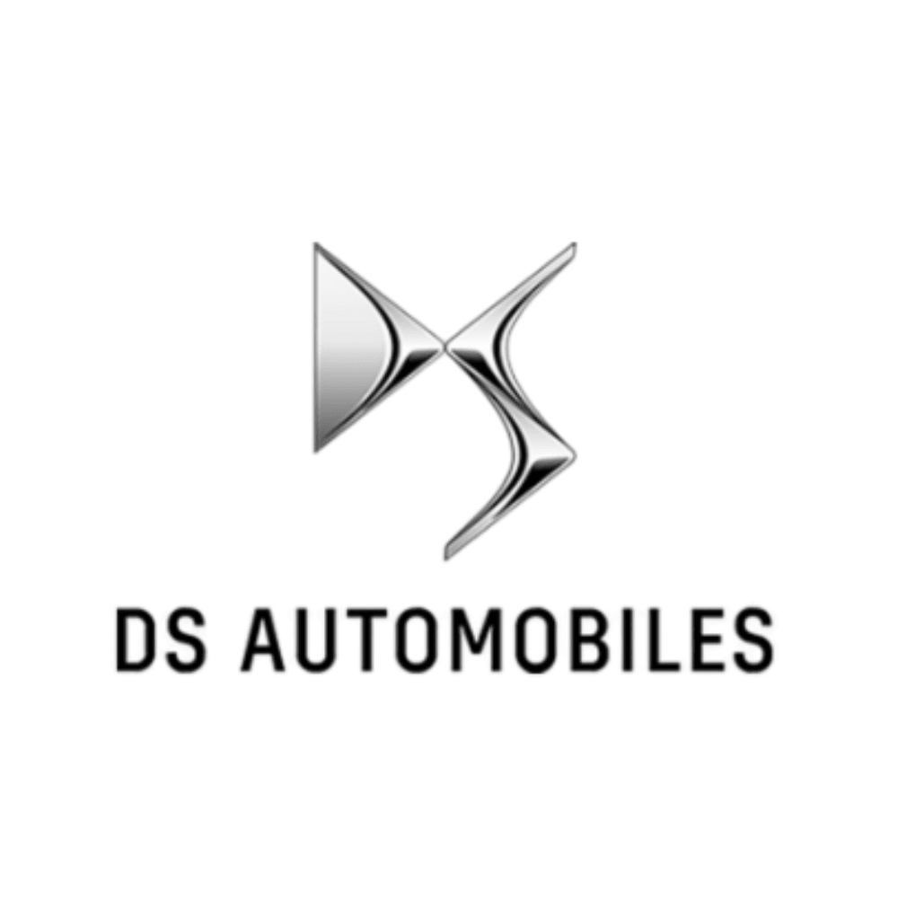 EV chargers for DS EVs