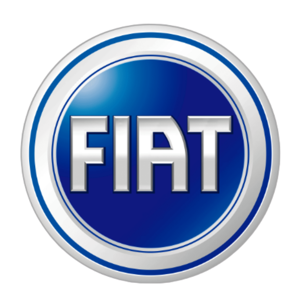 EV Charging Cables and Chargers for Fiat