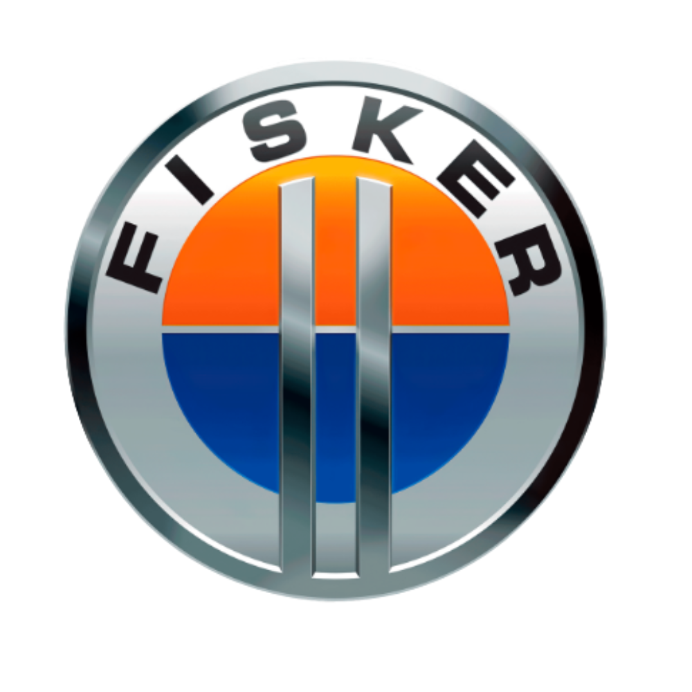 EV Charging Cables and Chargers for Fisker