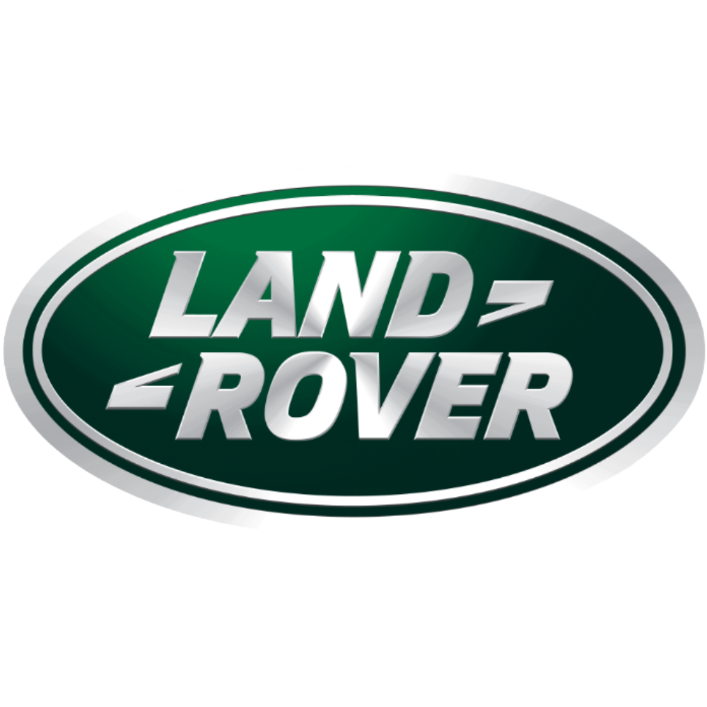 EV Charging Cables and Chargers for Land Rover