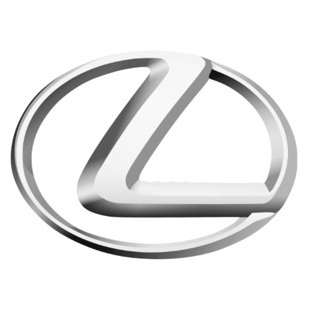 EV Charging Cables and Chargers for Lexus