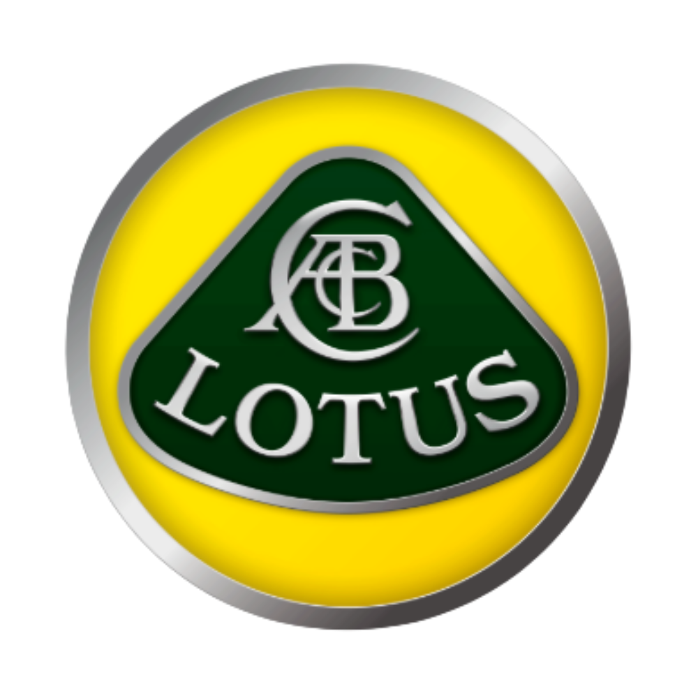 EV Charging Cables and Chargers for Lotus