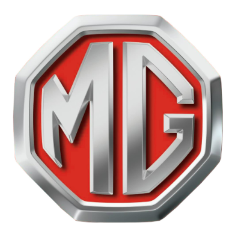 EV Charging Cables and Chargers for MG