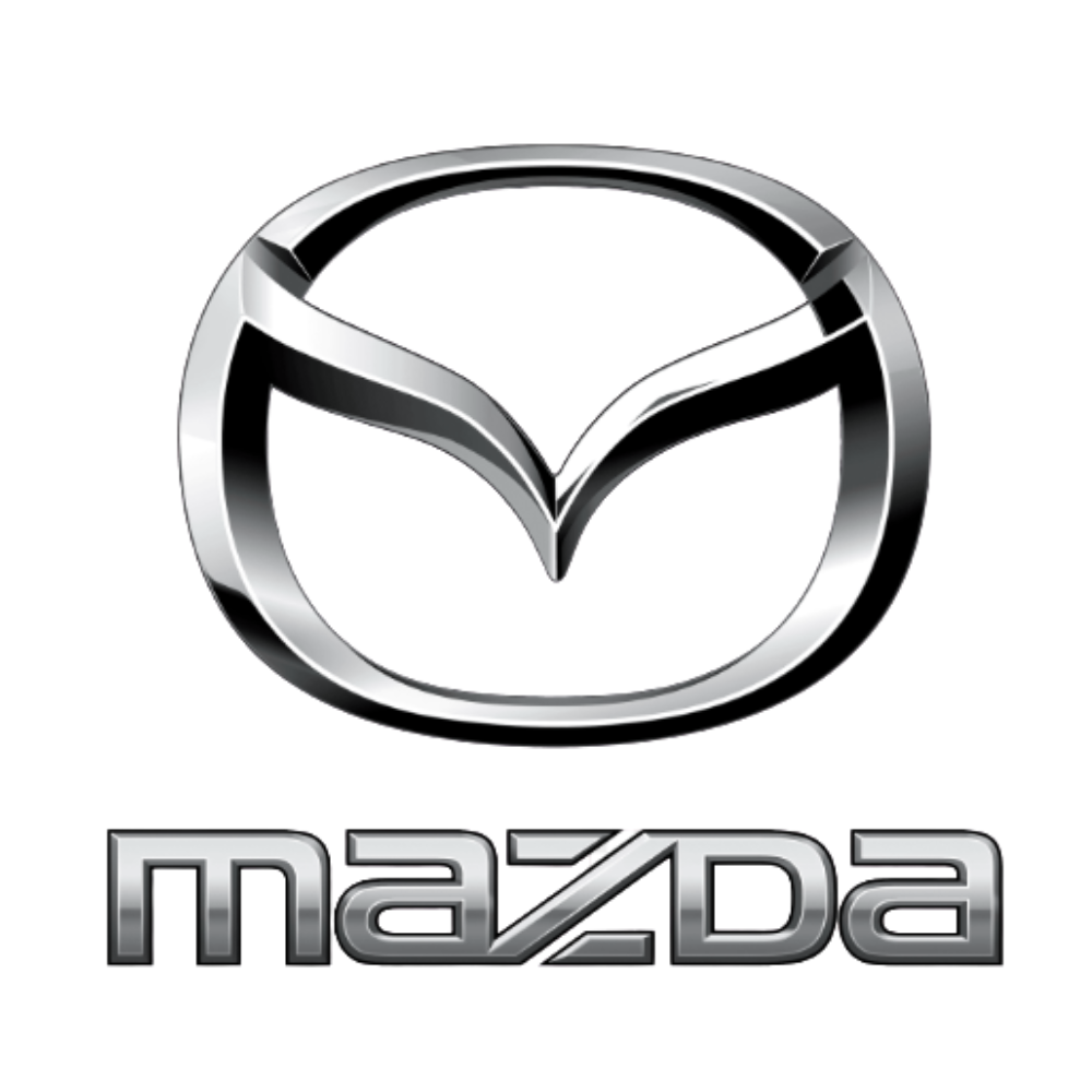 EV Charging Cables and Chargers for Mazda