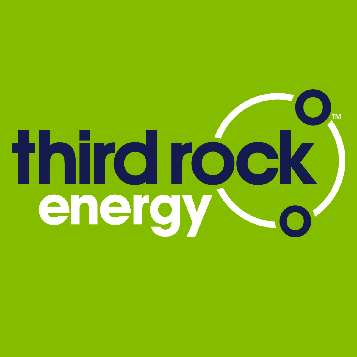 All Type 2 products - Third Rock Energy