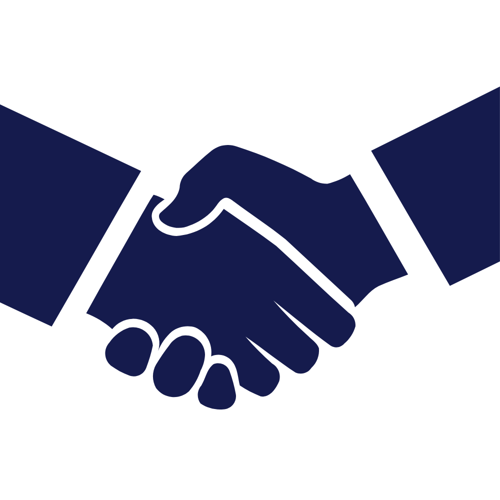 Third Rock Energy Trade Accounts are available. We can supply EV chargers and EV charging cables in bulk, shipped directly to your customers. We will provide competitive prices and free UK delivery. 