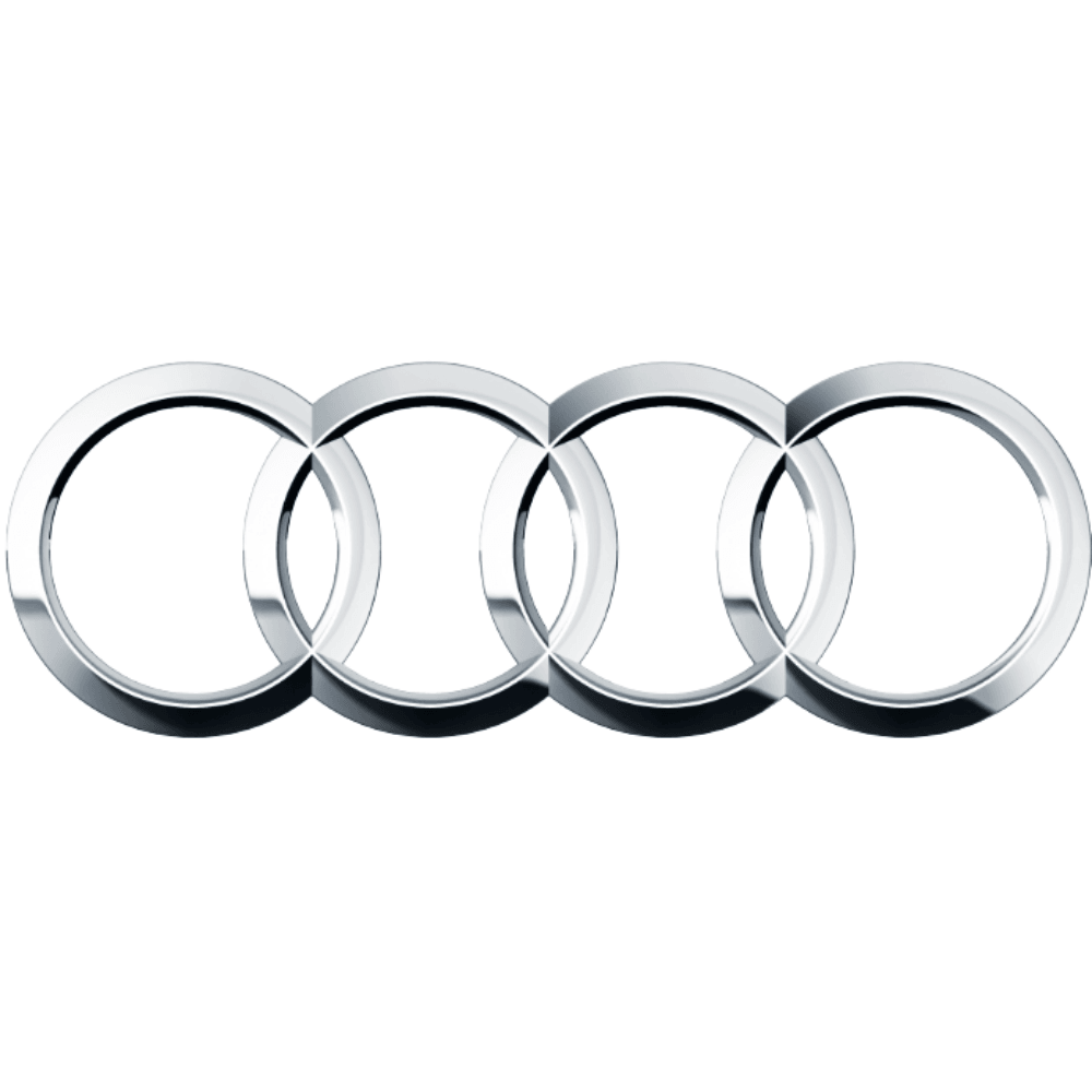 EV Cables and Chargers for Audi - Third Rock Energy