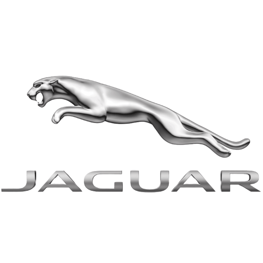EV Cables and Chargers for Jaguar - Third Rock Energy
