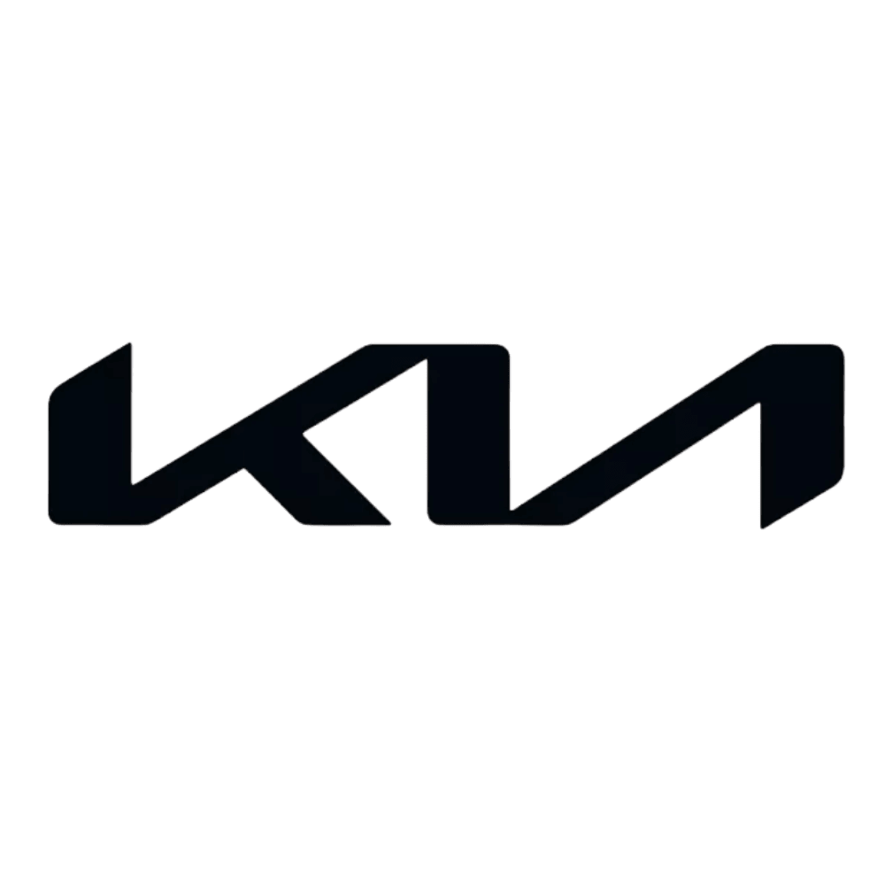 EV Cables and Chargers for Kia - Third Rock Energy
