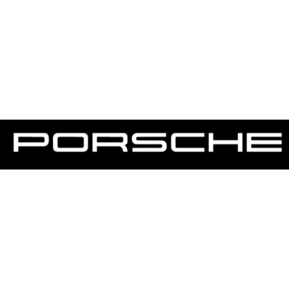 EV Cables and Chargers for Porsche - Third Rock Energy