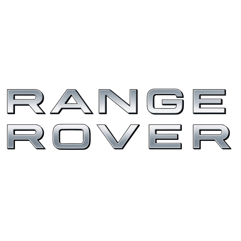 EV Cables and Chargers for Range Rover - Third Rock Energy