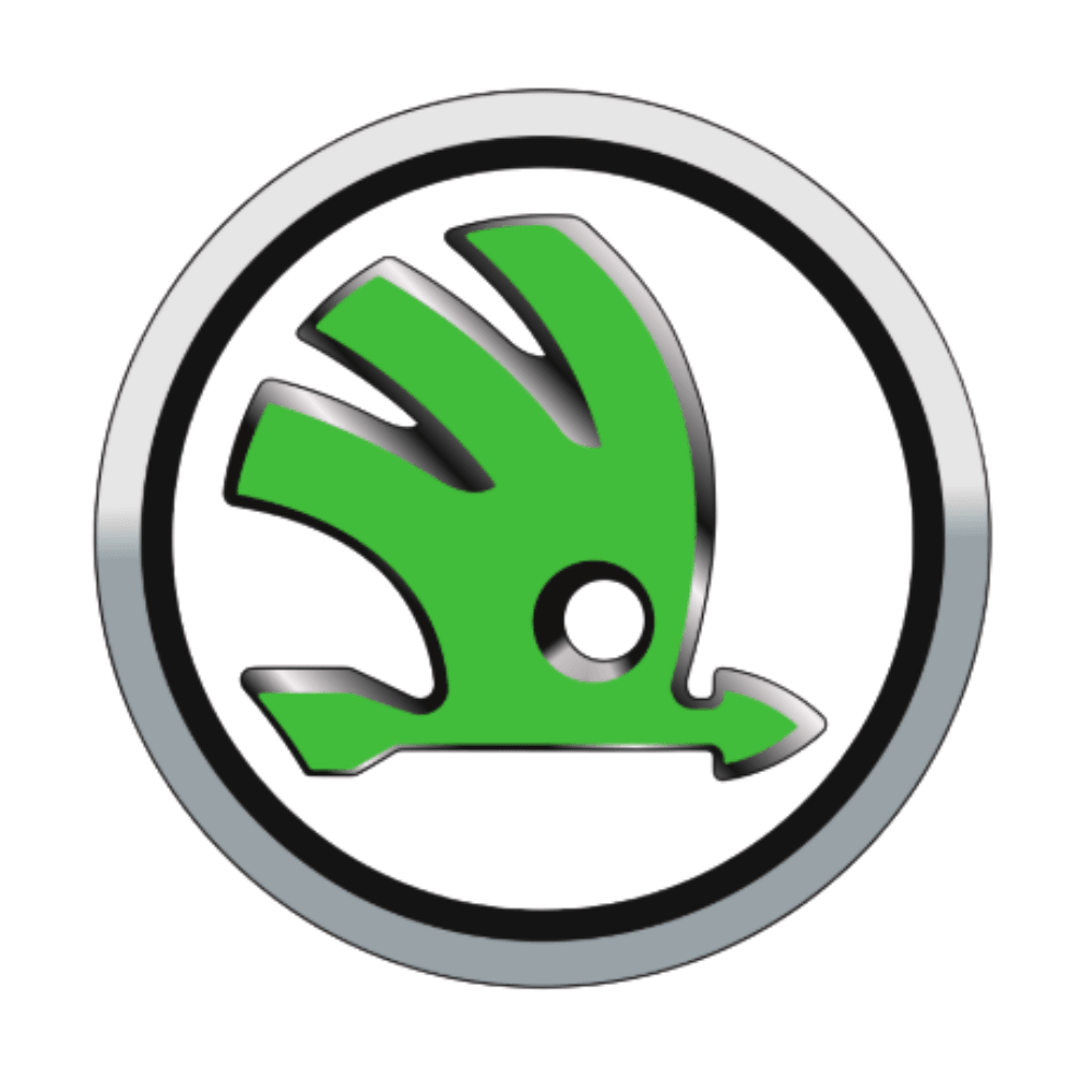 EV Cables and Chargers for Skoda - Third Rock Energy