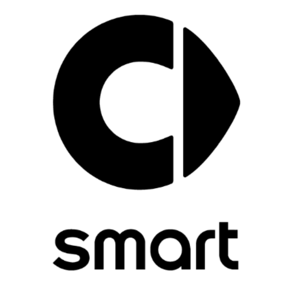 EV Cables and Chargers for Smart car - Third Rock Energy