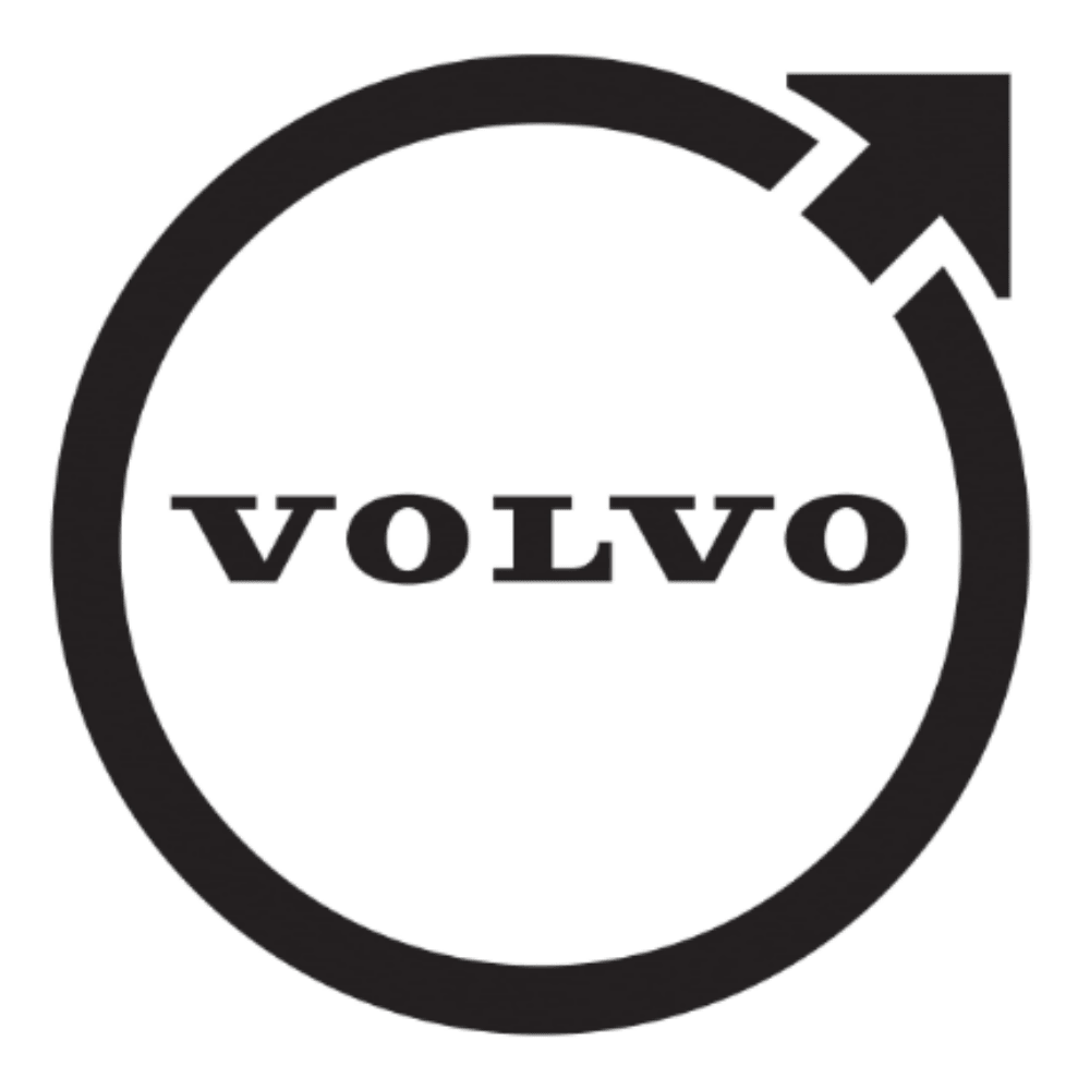 EV Cables and Chargers for Volvo - Third Rock Energy