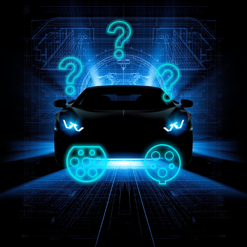 Find Your EV Cable Match | Third Rock Energy