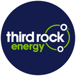 Third Rock Energy