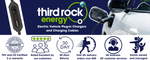 Third Rock Energy