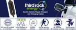 Third Rock Energy