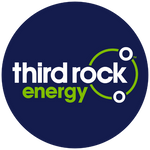 Third Rock Energy