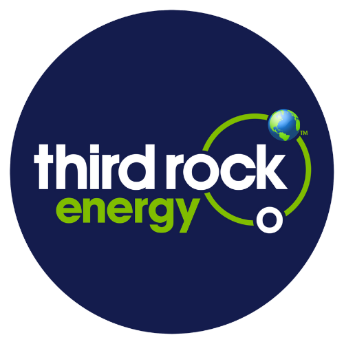 Third Rock Energy