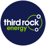 Third Rock Energy