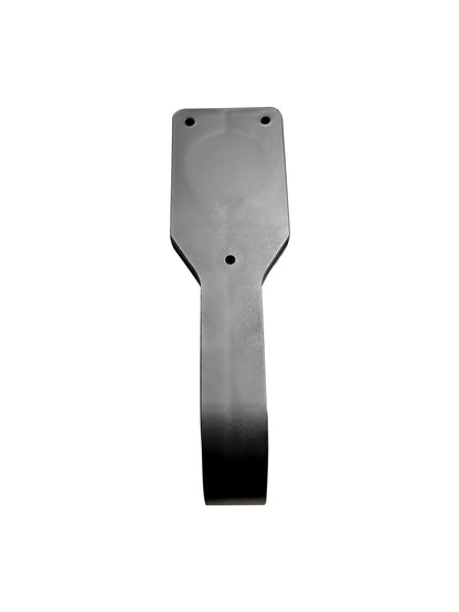 Type 2 EV Charging Cable Wall Mount - Third Rock Energy