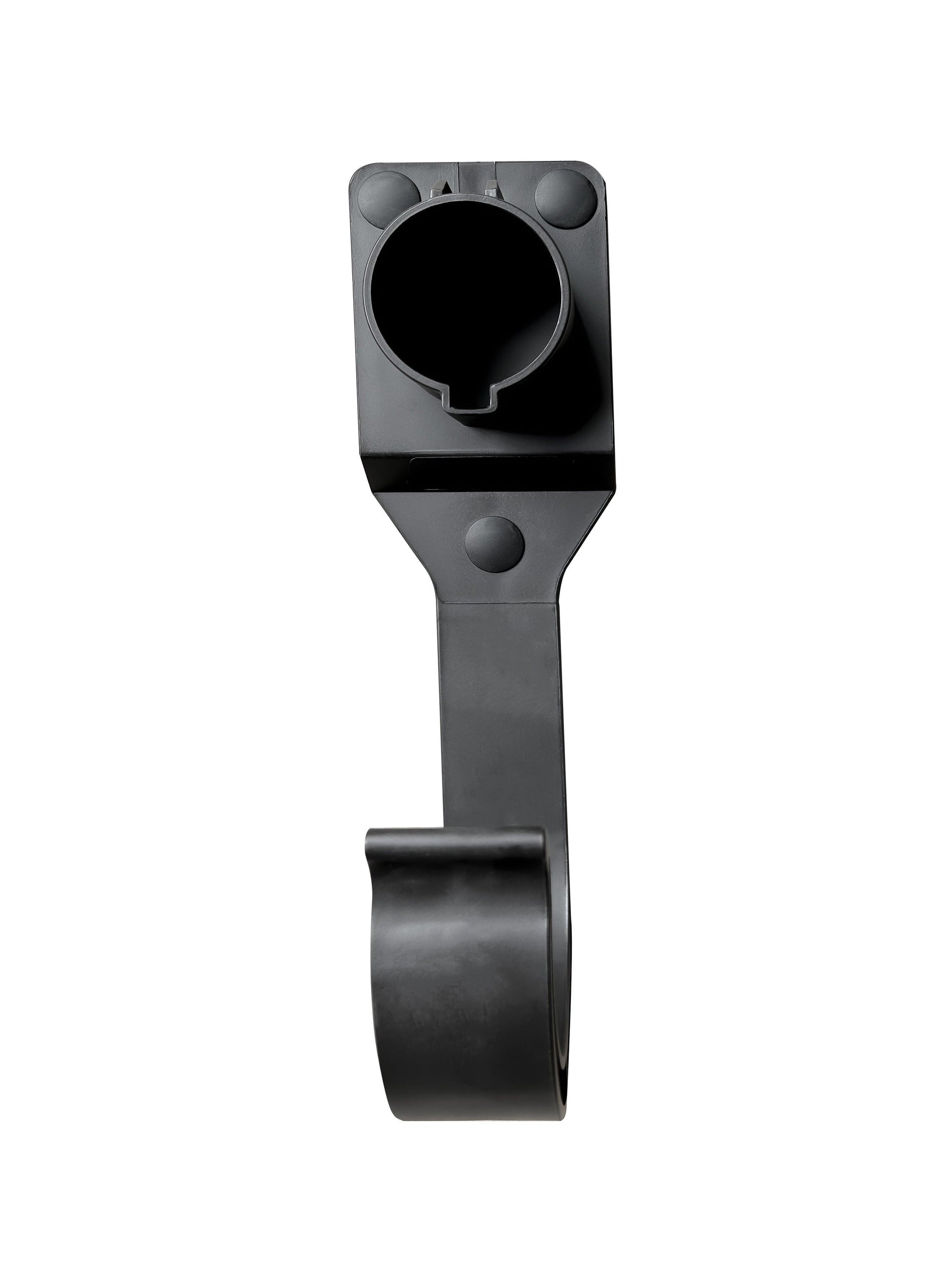 Type 1 EV Charging Cable Wall Mount - Third Rock Energy